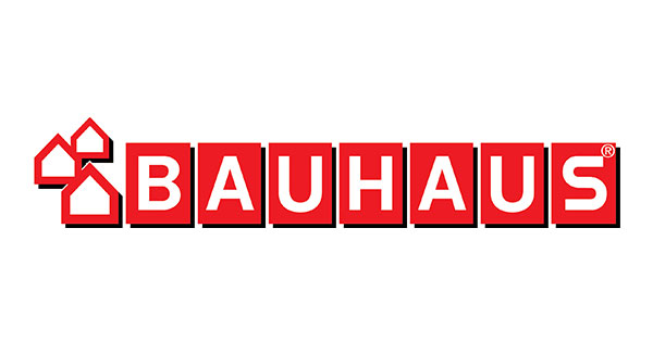 Bauhaus_logo_banner