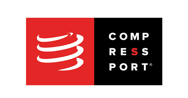 Compress_sport_banner