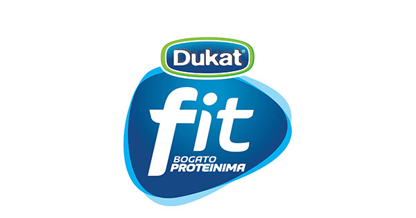 Dukat_Fit_logo_banner