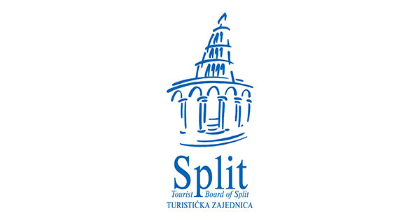 Grad_Split_banner