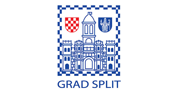 Grad_Split_logo_banner