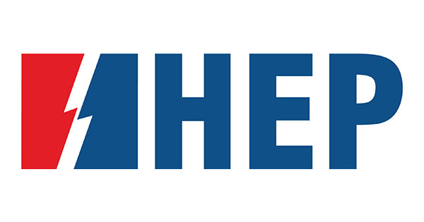 HEP_logo_banner