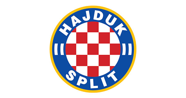 Hajduk_logo_banner