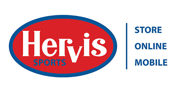 Hervis_banner