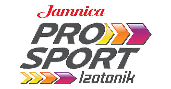 Jamnica_Sport_banner