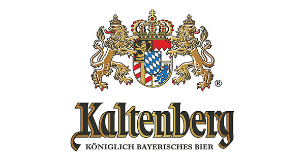 Kaltenberg_banner