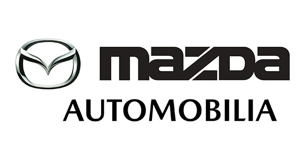 Mazda_banner