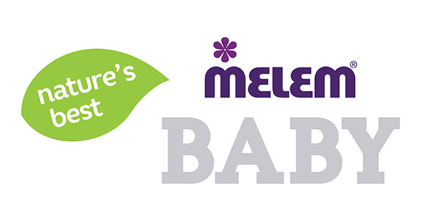Melem_banner