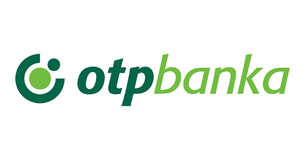 OTP_banka_banner