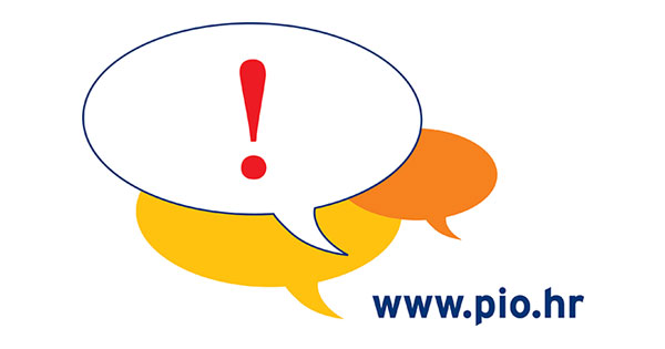 Pio_plakati_banner