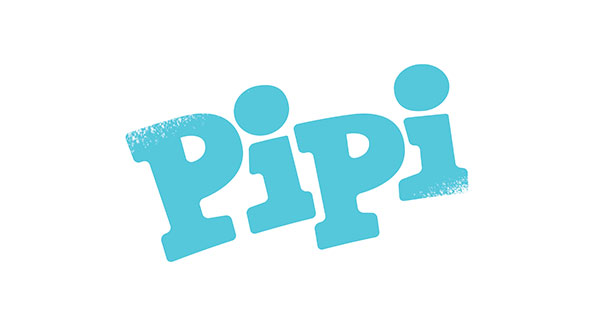 Pipi_banner