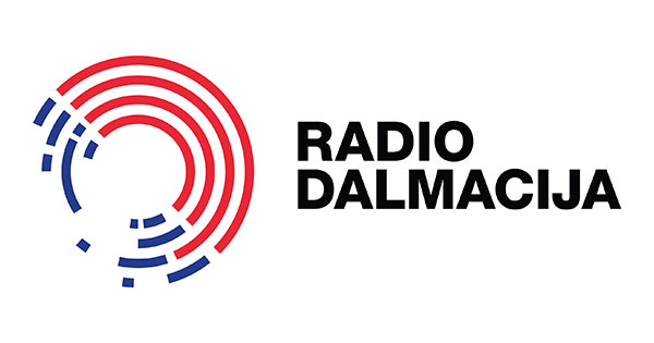 Radio_Dalmacija_banner