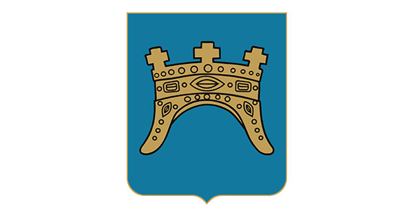 SD_zupanija_banner