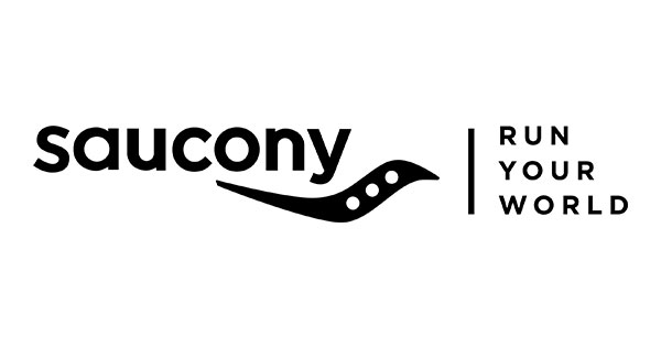 Sauconey_banner