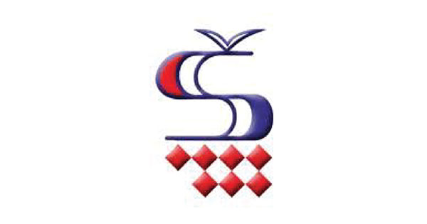 Savez_sport_Split_banner