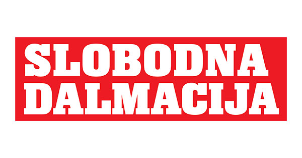Slobodna_dalmacija_banner