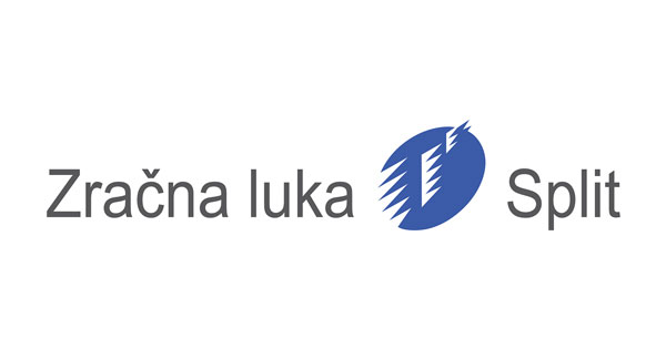 Zracna_luka_split_banner