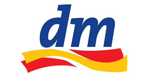 dm_logo_banner