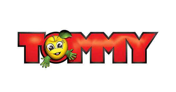 tommy_banner