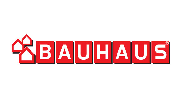 bauhaus