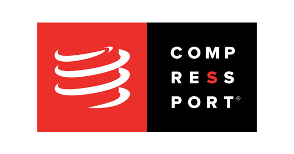 compressport