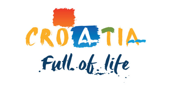 croatia