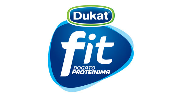 dukat