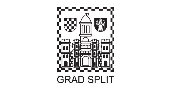 grad_split
