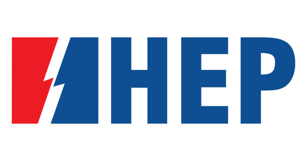 hep