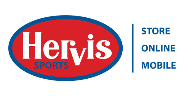 hervis