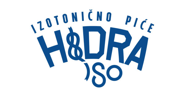 hydra