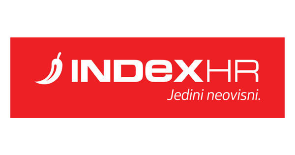 index