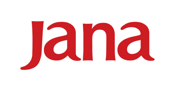 jana