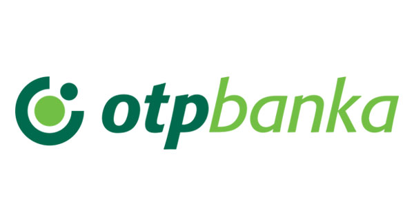 otp_banka