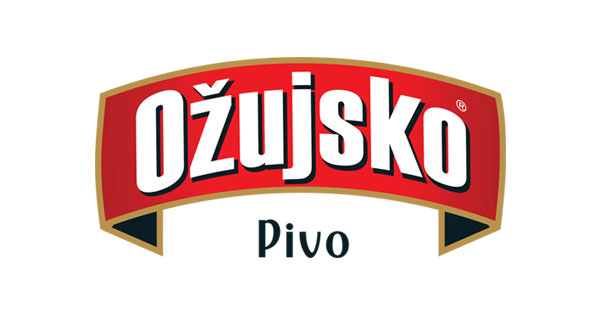 ozujsko