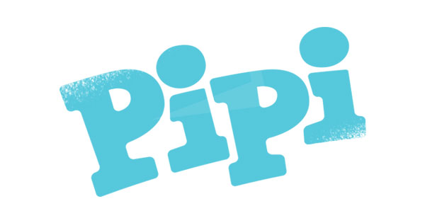pipi