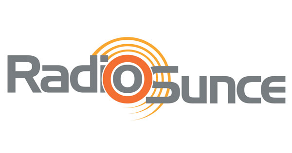 radiosunce
