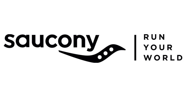 saucony