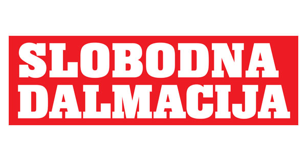 slobodna_dalmacija