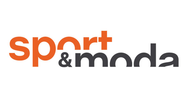 sportmoda