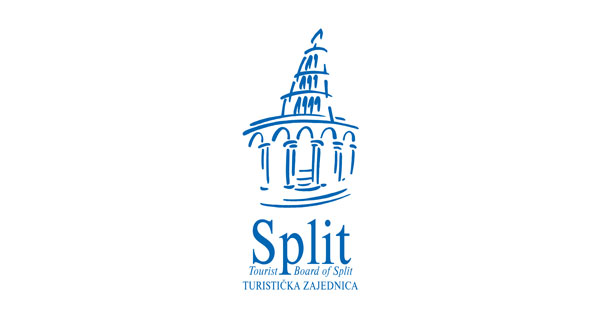 tz_split