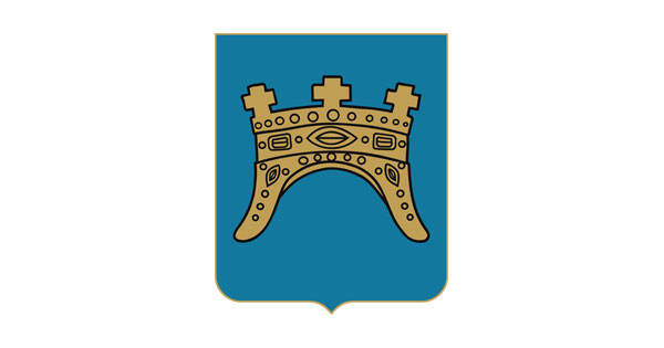 zupanija