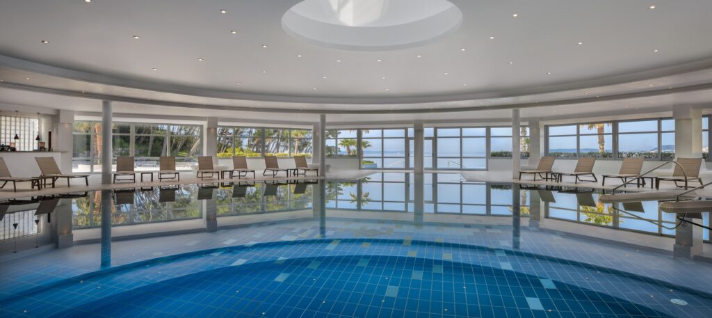 recupera_spa_pool_1