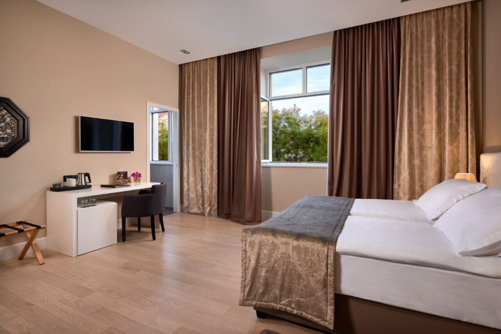 www.virtualtour.hr