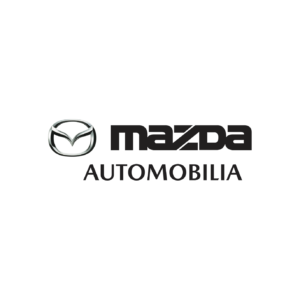 06_mazda