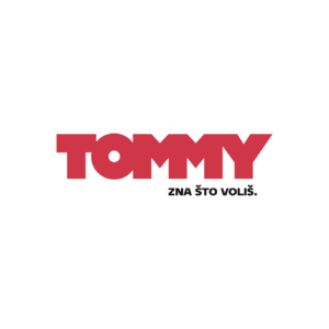 07_tommy