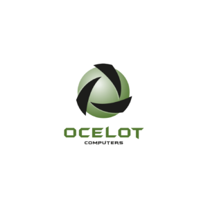 11_ocelot