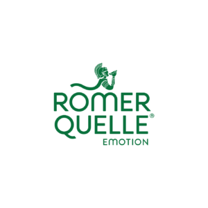 12_romerquelle