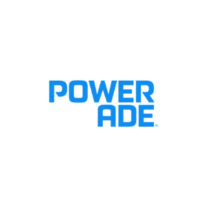 13_power-ade