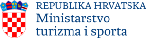 Ministarstvo turizma i sporta RGB-HR@2x